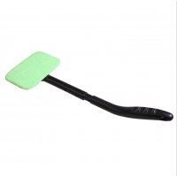 Car Interior Windshield Wipers Cleaning Brushes Household Window Glass Washer Cleaners Tools